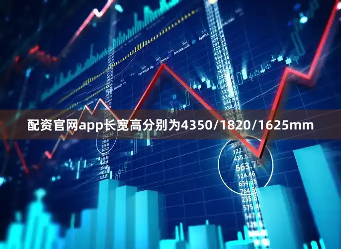 配资官网app长宽高分别为4350/1820/1625mm