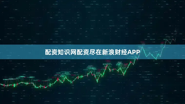 配资知识网配资尽在新浪财经APP